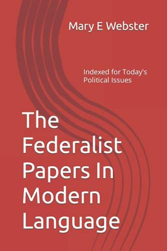 Turkey, Islam, Nationalism, and Modernity: A History, 1789-2007